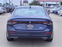Thumbnail image of 2023 Honda Accord Hybrid at Serra Buick Gmc Champaign