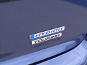Thumbnail image of 2023 Honda Accord Hybrid at Serra Buick Gmc Champaign