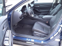 Thumbnail image of 2023 Honda Accord Hybrid at Serra Buick Gmc Champaign