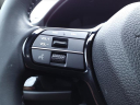 Thumbnail image of 2023 Honda Accord Hybrid at Serra Buick Gmc Champaign