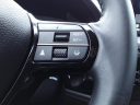 Thumbnail image of 2023 Honda Accord Hybrid at Serra Buick Gmc Champaign