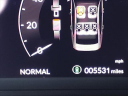Thumbnail image of 2023 Honda Accord Hybrid at Serra Buick Gmc Champaign