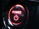 Thumbnail image of 2023 Honda Accord Hybrid at Serra Buick Gmc Champaign