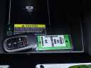 Thumbnail image of 2023 Honda Accord Hybrid at Serra Buick Gmc Champaign