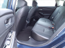 Thumbnail image of 2023 Honda Accord Hybrid at Serra Buick Gmc Champaign