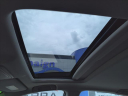 Thumbnail image of 2023 Honda Accord Hybrid at Serra Buick Gmc Champaign