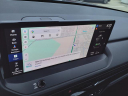 Thumbnail image of 2023 Honda Accord Hybrid at Serra Buick Gmc Champaign