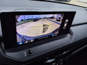 Thumbnail image of 2023 Honda Accord Hybrid at Serra Buick Gmc Champaign