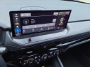 Thumbnail image of 2023 Honda Accord Hybrid at Serra Buick Gmc Champaign