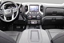Thumbnail image of 2022 GMC Sierra 1500 Limited at Bergstrom Chevrolet of Madison Inc