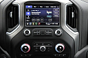 Thumbnail image of 2022 GMC Sierra 1500 Limited at Bergstrom Chevrolet of Madison Inc