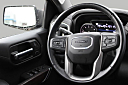 Thumbnail image of 2022 GMC Sierra 1500 Limited at Bergstrom Chevrolet of Madison Inc