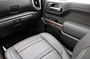 Thumbnail image of 2022 GMC Sierra 1500 Limited at Bergstrom Chevrolet of Madison Inc