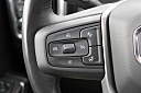 Thumbnail image of 2022 GMC Sierra 1500 Limited at Bergstrom Chevrolet of Madison Inc