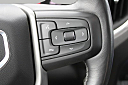 Thumbnail image of 2022 GMC Sierra 1500 Limited at Bergstrom Chevrolet of Madison Inc