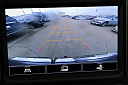 Thumbnail image of 2022 GMC Sierra 1500 Limited at Bergstrom Chevrolet of Madison Inc