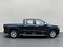 Thumbnail image of 2022 GMC Sierra 1500 Limited at Bergstrom Chevrolet of Madison Inc