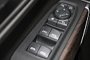 Thumbnail image of 2022 GMC Sierra 1500 Limited at Bergstrom Chevrolet of Madison Inc