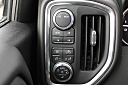 Thumbnail image of 2022 GMC Sierra 1500 Limited at Bergstrom Chevrolet of Madison Inc