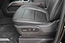 Thumbnail image of 2022 GMC Sierra 1500 Limited at Bergstrom Chevrolet of Madison Inc