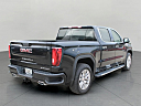 Thumbnail image of 2022 GMC Sierra 1500 Limited at Bergstrom Chevrolet of Madison Inc
