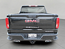 Thumbnail image of 2022 GMC Sierra 1500 Limited at Bergstrom Chevrolet of Madison Inc