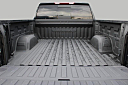 Thumbnail image of 2022 GMC Sierra 1500 Limited at Bergstrom Chevrolet of Madison Inc