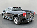 Thumbnail image of 2022 GMC Sierra 1500 Limited at Bergstrom Chevrolet of Madison Inc