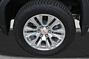 Thumbnail image of 2022 GMC Sierra 1500 Limited at Bergstrom Chevrolet of Madison Inc