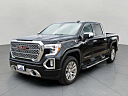 Thumbnail image of 2022 GMC Sierra 1500 Limited at Bergstrom Chevrolet of Madison Inc