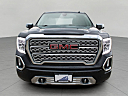 Thumbnail image of 2022 GMC Sierra 1500 Limited at Bergstrom Chevrolet of Madison Inc