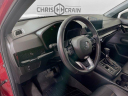 Thumbnail image of 2023 Honda CR-V Hybrid at CampbellChryslerDodgeJeepRam - New