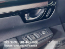 Thumbnail image of 2023 Honda CR-V Hybrid at CampbellChryslerDodgeJeepRam - New