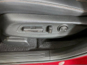 Thumbnail image of 2023 Honda CR-V Hybrid at CampbellChryslerDodgeJeepRam - New