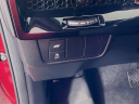 Thumbnail image of 2023 Honda CR-V Hybrid at CampbellChryslerDodgeJeepRam - New