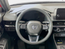 Thumbnail image of 2023 Honda CR-V Hybrid at CampbellChryslerDodgeJeepRam - New