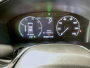 Thumbnail image of 2023 Honda CR-V Hybrid at CampbellChryslerDodgeJeepRam - New