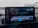 Thumbnail image of 2023 Honda CR-V Hybrid at CampbellChryslerDodgeJeepRam - New