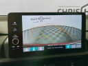 Thumbnail image of 2023 Honda CR-V Hybrid at CampbellChryslerDodgeJeepRam - New