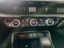2023 Honda CR-V Hybrid Sport Touring at CampbellChryslerDodgeJeepRam - New