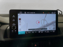 Thumbnail image of 2023 Honda CR-V Hybrid at CampbellChryslerDodgeJeepRam - New
