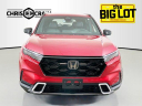 Thumbnail image of 2023 Honda CR-V Hybrid at CampbellChryslerDodgeJeepRam - New