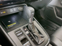 Thumbnail image of 2023 Honda CR-V Hybrid at CampbellChryslerDodgeJeepRam - New