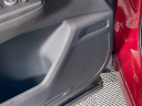 Thumbnail image of 2023 Honda CR-V Hybrid at CampbellChryslerDodgeJeepRam - New