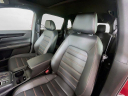 Thumbnail image of 2023 Honda CR-V Hybrid at CampbellChryslerDodgeJeepRam - New