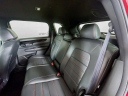 Thumbnail image of 2023 Honda CR-V Hybrid at CampbellChryslerDodgeJeepRam - New