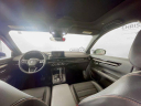Thumbnail image of 2023 Honda CR-V Hybrid at CampbellChryslerDodgeJeepRam - New
