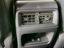 Thumbnail image of 2023 Honda CR-V Hybrid at CampbellChryslerDodgeJeepRam - New
