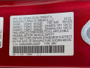 Thumbnail image of 2023 Honda CR-V Hybrid at CampbellChryslerDodgeJeepRam - New