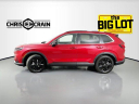 Thumbnail image of 2023 Honda CR-V Hybrid at CampbellChryslerDodgeJeepRam - New